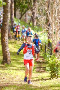 BIB: 
                            <button type="button" onclick="openModal(19250978)" class="btn btn-primary btn-sm float-right btn-popup" data-toggle="modal" data-target=".modal-high-quality">
                        <i class="fas fa-shopping-cart"></i> Add to Cart
                    </button>
                                            <button type="button" onclick="isThisMe(19250978, true)" class="btn btn-success btn-sm float-right btn-popup btn-isme hidden" data-toggle="tooltip" data-placement="bottom" title="นี่คือรูปของคุณใช่ไหม คลิกที่นี่เพื่อเอาเข้าอัลบั้ม">
                        <i class="fas fa-plus"></i> Add to album
                    </button>
                    <button type="button" onclick="isThisMe(19250978, false)" class="btn btn-warning btn-sm float-right btn-popup btn-isnotme hidden">
                        <i class="fas fa-ban"></i> Remove from album
                    </button>